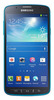 Смартфон SAMSUNG I9295 Galaxy S4 Activ Blue - Новодвинск