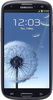 Смартфон SAMSUNG I9300 Galaxy S III Black - Новодвинск