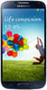 Смартфон SAMSUNG I9500 Galaxy S4 16Gb Black - Новодвинск