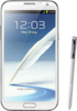 Samsung N7100 Galaxy Note 2 16GB - Новодвинск