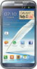 Samsung N7105 Galaxy Note 2 16GB - Новодвинск