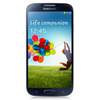 Сотовый телефон Samsung Samsung Galaxy S4 GT-i9505ZKA 16Gb - Новодвинск
