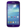 Сотовый телефон Samsung Samsung Galaxy Mega 5.8 GT-I9152 - Новодвинск