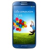 Сотовый телефон Samsung Samsung Galaxy S4 GT-I9500 16 GB - Новодвинск