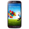 Сотовый телефон Samsung Samsung Galaxy S4 GT-I9505 16Gb - Новодвинск