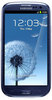 Смартфон Samsung Samsung Смартфон Samsung Galaxy S III 16Gb Blue - Новодвинск