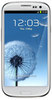 Смартфон Samsung Samsung Смартфон Samsung Galaxy S III 16Gb White - Новодвинск
