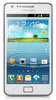 Смартфон Samsung Samsung Смартфон Samsung Galaxy S II Plus GT-I9105 (RU) белый - Новодвинск