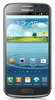 Смартфон Samsung Samsung Смартфон Samsung Galaxy Premier GT-I9260 16Gb (RU) серый - Новодвинск