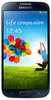 Смартфон Samsung Samsung Смартфон Samsung Galaxy S4 64Gb GT-I9500 (RU) черный - Новодвинск