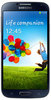 Смартфон Samsung Samsung Смартфон Samsung Galaxy S4 16Gb GT-I9500 (RU) Black - Новодвинск