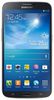 Сотовый телефон Samsung Samsung Samsung Galaxy Mega 6.3 8Gb I9200 Black - Новодвинск
