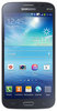 Смартфон Samsung Samsung Смартфон Samsung Galaxy Mega 5.8 GT-I9152 (RU) черный - Новодвинск