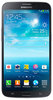 Смартфон Samsung Samsung Смартфон Samsung Galaxy Mega 6.3 8Gb GT-I9200 (RU) черный - Новодвинск