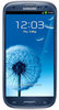 Смартфон Samsung Samsung Смартфон Samsung Galaxy S3 16 Gb Blue LTE GT-I9305 - Новодвинск