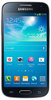 Смартфон Samsung Samsung Смартфон Samsung Galaxy S4 mini Black - Новодвинск