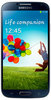 Смартфон Samsung Samsung Смартфон Samsung Galaxy S4 Black GT-I9505 LTE - Новодвинск