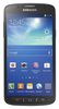 Сотовый телефон Samsung Samsung Samsung Galaxy S4 Active GT-I9295 Grey - Новодвинск