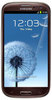 Смартфон Samsung Samsung Смартфон Samsung Galaxy S III 16Gb Brown - Новодвинск