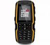 Терминал мобильной связи Sonim XP 1300 Core Yellow/Black - Новодвинск