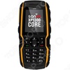 Телефон мобильный Sonim XP1300 - Новодвинск