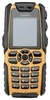 Мобильный телефон Sonim XP3 QUEST PRO - Новодвинск