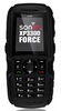 Сотовый телефон Sonim XP3300 Force Black - Новодвинск