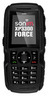 Мобильный телефон Sonim XP3300 Force - Новодвинск