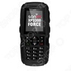 Телефон мобильный Sonim XP3300. В ассортименте - Новодвинск