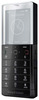 Мобильный телефон Sony Ericsson Xperia Pureness X5 - Новодвинск