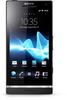 Смартфон Sony Xperia S Black - Новодвинск