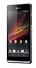 Смартфон Sony Xperia SP C5303 Black - Новодвинск